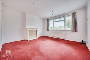 Lounge- click for photo gallery